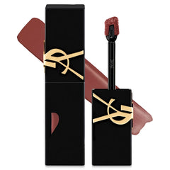 Yves Saint Laurent The Inks Blurring Matte Liquid Lip Stain