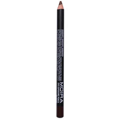 Moira Eye Exposure Pencil
