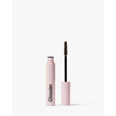Glossier Lash Slick Film Form Mascara, 8.5 g / 0.29 oz