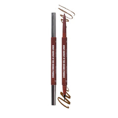 Moira Double Ended Gel & Liquid Liner