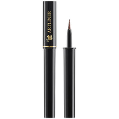 Lancôme Artliner Liquid Eyeliner