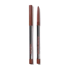 Moira Statement Gel Liner