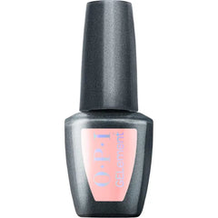 OPI GELement Collection | Vibrant & Neutral Crème & Shimmer LED Cure Gel Nail Polishes | Vegan, Long-Lasting, High-Shine Durable Wear with High Shine Finish 0.3 Fl Oz
