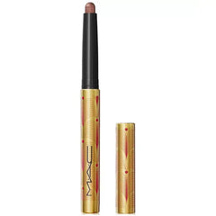 MAC Limited-Edition Chromatic Cream Eyeshadow Stick , Long Wearing Color for Stunning Eyes