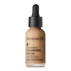 Perricone MD No Makeup Foundation Serum