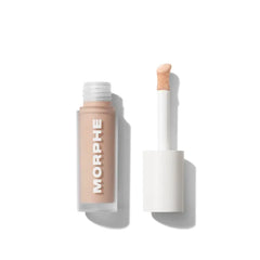 Morphe Wakeup Artist Under Eye Correcting Concealer
