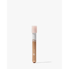 Glossier Lidstar Glistening Eye Glow, 0.15 oz / 4.5 ml