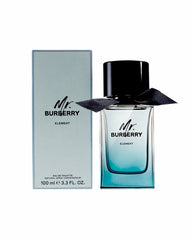 Burberry Mr Burberry Element For Men EDT 100Ml