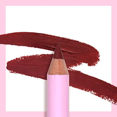 Moira Flirty Lip Pencil