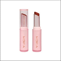 Moira Signature Lipstick