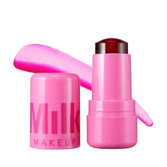 Milk Makeup Cooling Water Jelly Tint (jelly blush + lip stain)