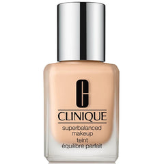 Clinique Superbalanced Makeup Foundation, 1 oz.
