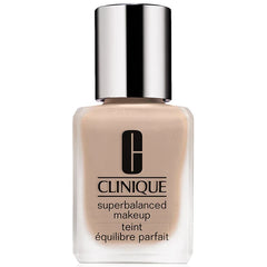 Clinique Superbalanced Makeup Foundation, 1 oz.