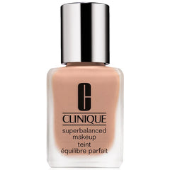 Clinique Superbalanced Makeup Foundation, 1 oz.