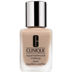Clinique Superbalanced Makeup Foundation, 1 oz.