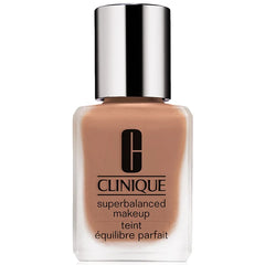 Clinique Superbalanced Makeup Foundation, 1 oz.