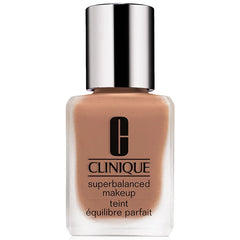 Clinique Superbalanced Makeup Foundation, 1 oz.