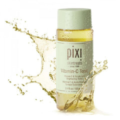 Pixi by Petra Vitamin-C Tonic 100 ml