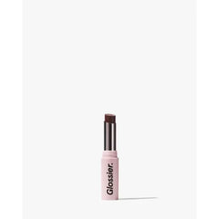 Glossier Ultralip Nourishing Shine + Color, 3.0 g / 0.10 oz