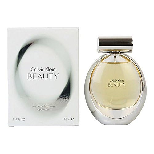 Calvin Klein Beauty Eau De Parfum 30ml – DiscountStore