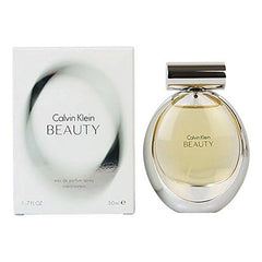 Calvin Klein Beauty Perfume 30ml Price in Pakistan