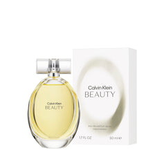 Calvin Klein Beauty Perfume 50ml Price in Pakistan