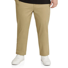 Johnny Bigg Men's Lawson Relaxed Tapered Pant
