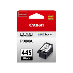 Canon PG-445 Ink Cartridge Black