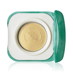 Clinique Touch Base for Eyes™ Eyeshadow Primer
