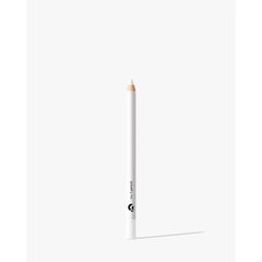Glossier No. 1 Pencil Perfect glide eyeliner