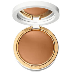 Fashion Fair Crème To Powder Skin
