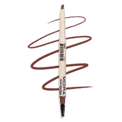 Moira Angled Brow Pencil