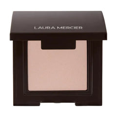Laura Mercier Eye Shadow, Creamy, Long Lasting, Blendable, Color-Rich Eyeshadow, Crease-Resistant, Luster, Matte and Sateen Finishes