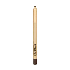 Hourglass Voyeur Matte, Shimmery Waterproof Gel Eyeliner