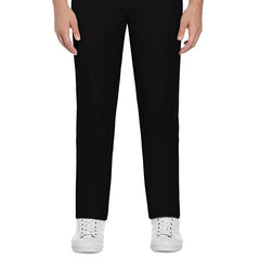 PGA TOUR Men's Five-Pocket Performance Golf Pants
