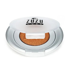Zuzu Luxe Mineral Eyeshadow Richly pigmented, velvety smooth formula. Natural, Paraben Free, 0.07 oz