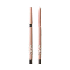 Moira Statement Shimmer Liner