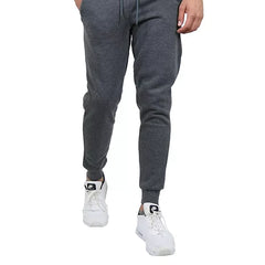 Blue Ice Men's Fleece-Lined Jogger Sweat Pant