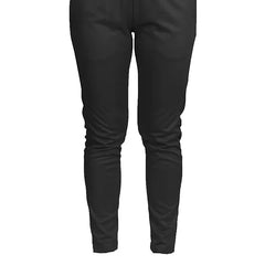 Galaxy By Harvic Men's Dry Fit Moisture Wicking Performance Active Pant