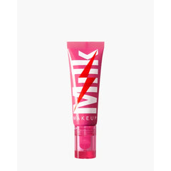 Milk Makeup Electric Glossy Lip Plumper