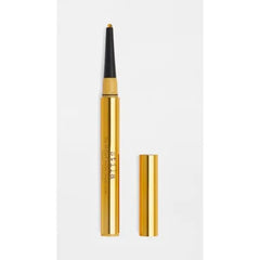Stila Stay All Day ArtiStix Graphic Liner