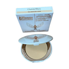 Charlotte Tilbury Airbrush Brightening Flawless Finish Powder 9g/0.31oz