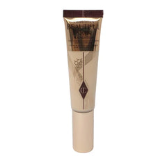 Charlotte Tilbury Charlottes Beautiful Skin Foundation - 1 Neutral