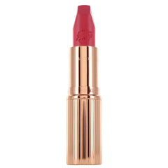 Charlotte Tilbury Matte Revolution Lipstick, Miranda May