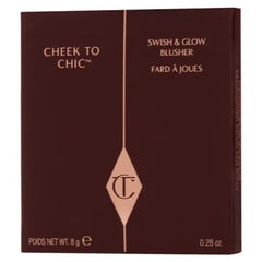 Charlotte Tilbury | Pillow Talk Blush