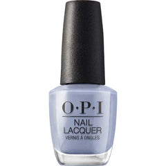 OPI Shimmering Blues & Greens Nail Lacquer Collection | Chip-Resistant Nail Polish | Fast Drying, Streak Free