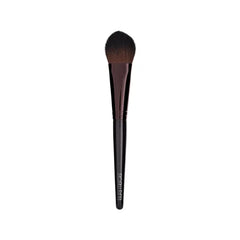 Laura Mercier Bronzer, Blush and Cheek Powder Brushes, Use to Highlight, Contour and Bronze, Designed for Expert, Even and Smooth Application