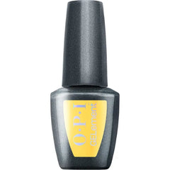 OPI GELement Collection | Vibrant & Neutral Crème & Shimmer LED Cure Gel Nail Polishes | Vegan, Long-Lasting, High-Shine Durable Wear with High Shine Finish 0.3 Fl Oz