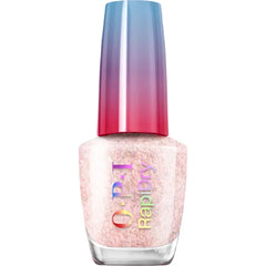 OPI RapiDry Nail Polish | Vegan, Smudge Proof, Fast Drying