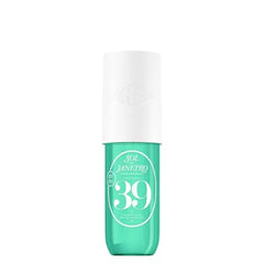 SOL DE JANEIRO Hair & Body Perfume Mist Travel Size 90mL/3.0 fl oz